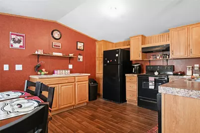 529 Neely Lane, Joshua, TX 76058 - Photo 7