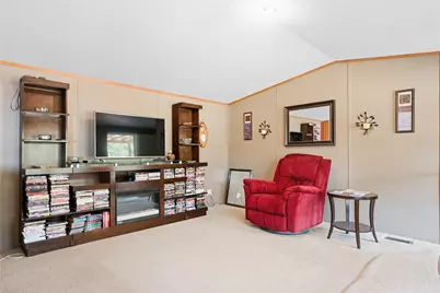 529 Neely Lane, Joshua, TX 76058 - Photo 3