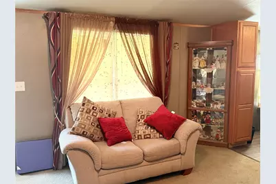 529 Neely Lane, Joshua, TX 76058 - Photo 5