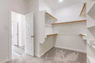 376 Buck Ridge Dr, Frisco, TX 75068 - Photo 37