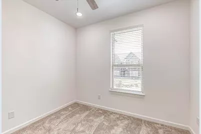 376 Buck Ridge Drive, Frisco, TX 75068 - Photo 27