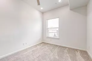 376 Buck Ridge Dr, Frisco, TX 75068 - Photo 33