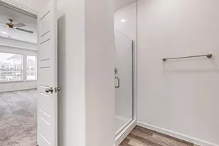 376 Buck Ridge Dr, Frisco, TX 75068 - Photo 25