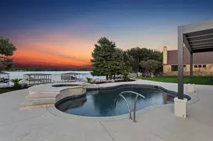 6124 Lake Shore Dr, Fort Worth, TX 76179 - Photo 37