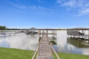 6124 Lake Shore Dr, Fort Worth, TX 76179 - Photo 39