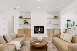 6124 Lake Shore Dr, Fort Worth, TX 76179 - Photo 9