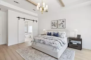 6124 Lake Shore Dr, Fort Worth, TX 76179 - Photo 19