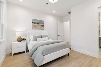 6124 Lake Shore Drive, Fort Worth, TX 76179 - Photo 25