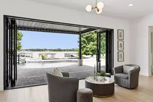 6124 Lake Shore Dr, Fort Worth, TX 76179 - Photo 11