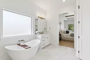 6124 Lake Shore Dr, Fort Worth, TX 76179 - Photo 21