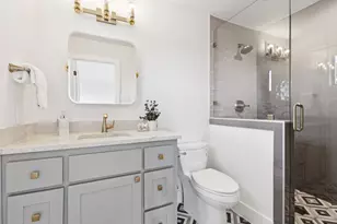 6124 Lake Shore Dr, Fort Worth, TX 76179 - Photo 33