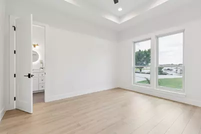 6124 Lake Shore Drive, Fort Worth, TX 76179 - Photo 29