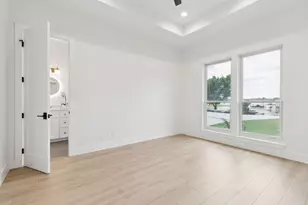 6124 Lake Shore Dr, Fort Worth, TX 76179 - Photo 29