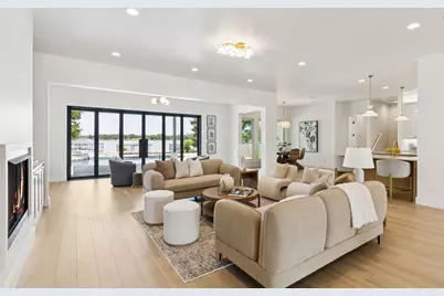 6124 Lake Shore Drive, Fort Worth, TX 76179 - Photo 5