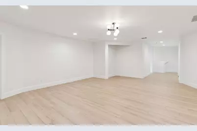 6124 Lake Shore Drive, Fort Worth, TX 76179 - Photo 31