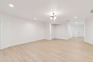 6124 Lake Shore Dr, Fort Worth, TX 76179 - Photo 31