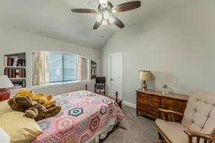 8800 Conroe Dr, Denton, TX 76226 - Photo 19