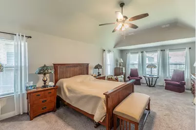 8800 Conroe Drive, Denton, TX 76226 - Photo 15