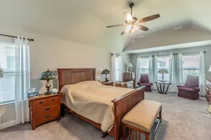 8800 Conroe Dr, Denton, TX 76226 - Photo 15