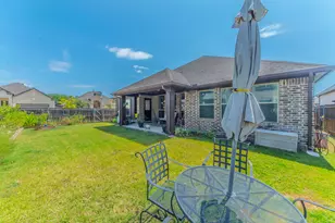 8800 Conroe Dr, Denton, TX 76226 - Photo 23