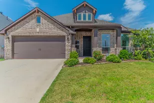 8800 Conroe Dr, Denton, TX 76226 - Photo 1