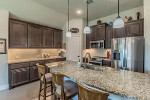 8800 Conroe Dr, Denton, TX 76226 - Photo 13