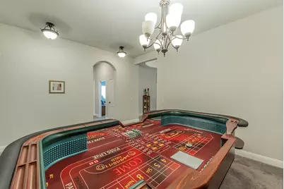 8800 Conroe Drive, Denton, TX 76226 - Photo 9