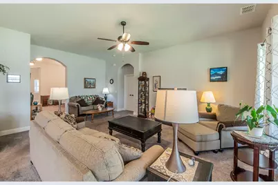 8800 Conroe Drive, Denton, TX 76226 - Photo 11