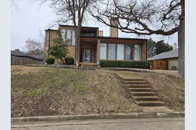 213 Sovereign Court, Rockwall, TX 75032 - Photo 1