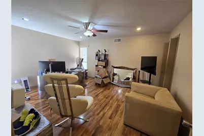 213 Sovereign Court, Rockwall, TX 75032 - Photo 9