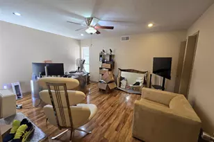 213 Sovereign Ct, Rockwall, TX 75032 - Photo 9