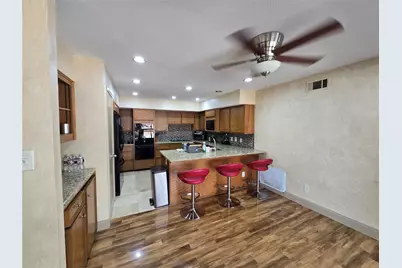 213 Sovereign Court, Rockwall, TX 75032 - Photo 7