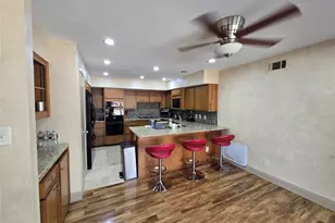 213 Sovereign Ct, Rockwall, TX 75032 - Photo 7