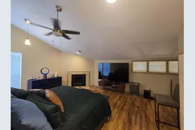 213 Sovereign Court, Rockwall, TX 75032 - Photo 11