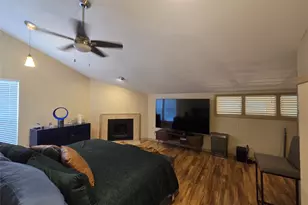 213 Sovereign Ct, Rockwall, TX 75032 - Photo 11