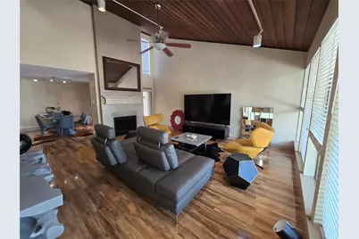 213 Sovereign Court, Rockwall, TX 75032 - Photo 3