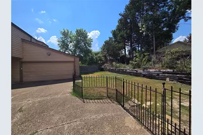 213 Sovereign Court, Rockwall, TX 75032 - Photo 15