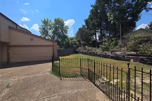 213 Sovereign Ct, Rockwall, TX 75032 - Photo 15