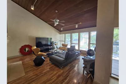 213 Sovereign Court, Rockwall, TX 75032 - Photo 5