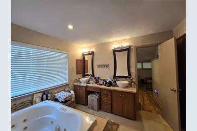 213 Sovereign Court, Rockwall, TX 75032 - Photo 13