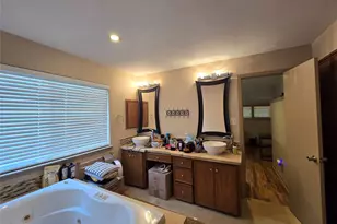 213 Sovereign Ct, Rockwall, TX 75032 - Photo 13