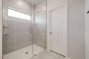 3109 Arthurdale St, Celina, TX 75009 - Photo 15