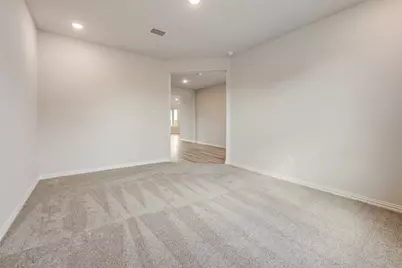 3109 Arthurdale Street, Celina, TX 75009 - Photo 21