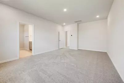 3109 Arthurdale Street, Celina, TX 75009 - Photo 13