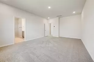 3109 Arthurdale St, Celina, TX 75009 - Photo 13