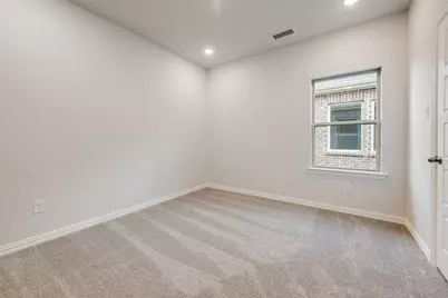 3109 Arthurdale Street, Celina, TX 75009 - Photo 19