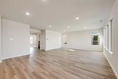 3109 Arthurdale Street, Celina, TX 75009 - Photo 5