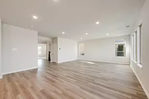 3109 Arthurdale St, Celina, TX 75009 - Photo 5