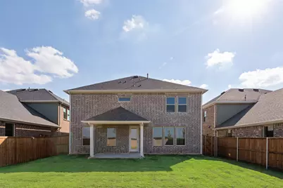 3109 Arthurdale Street, Celina, TX 75009 - Photo 23