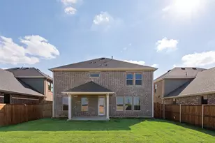 3109 Arthurdale St, Celina, TX 75009 - Photo 23